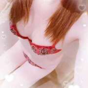 ヒメ日記 2025/09/22 13:42 投稿 佐野あんり アラフォーna奥様 アラフィフna奥様（埼玉ハレ系）