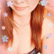 ヒメ日記 2025/09/25 11:25 投稿 佐野あんり アラフォーna奥様 アラフィフna奥様（埼玉ハレ系）