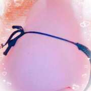 ヒメ日記 2025/09/27 12:48 投稿 佐野あんり アラフォーna奥様 アラフィフna奥様（埼玉ハレ系）