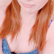 ヒメ日記 2025/09/28 09:16 投稿 佐野あんり アラフォーna奥様 アラフィフna奥様（埼玉ハレ系）