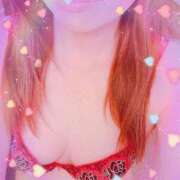 ヒメ日記 2025/09/29 09:16 投稿 佐野あんり アラフォーna奥様 アラフィフna奥様（埼玉ハレ系）