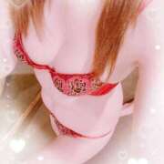 ヒメ日記 2025/09/29 13:02 投稿 佐野あんり アラフォーna奥様 アラフィフna奥様（埼玉ハレ系）