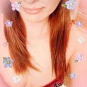 ヒメ日記 2025/10/05 09:19 投稿 佐野あんり アラフォーna奥様 アラフィフna奥様（埼玉ハレ系）