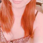 ヒメ日記 2025/10/11 09:19 投稿 佐野あんり アラフォーna奥様 アラフィフna奥様（埼玉ハレ系）