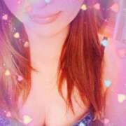 ヒメ日記 2025/10/13 09:21 投稿 佐野あんり アラフォーna奥様 アラフィフna奥様（埼玉ハレ系）