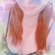 ヒメ日記 2025/10/20 09:19 投稿 佐野あんり アラフォーna奥様 アラフィフna奥様（埼玉ハレ系）