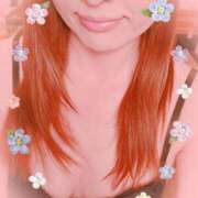 ヒメ日記 2025/10/26 09:20 投稿 佐野あんり アラフォーna奥様 アラフィフna奥様（埼玉ハレ系）