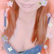 ヒメ日記 2025/11/02 09:18 投稿 佐野あんり アラフォーna奥様 アラフィフna奥様（埼玉ハレ系）