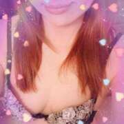 ヒメ日記 2025/11/06 09:15 投稿 佐野あんり アラフォーna奥様 アラフィフna奥様（埼玉ハレ系）