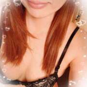 ヒメ日記 2025/11/09 09:17 投稿 佐野あんり アラフォーna奥様 アラフィフna奥様（埼玉ハレ系）