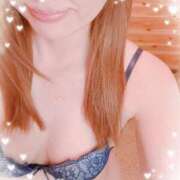 ヒメ日記 2025/11/12 16:54 投稿 佐野あんり アラフォーna奥様 アラフィフna奥様（埼玉ハレ系）