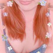 ヒメ日記 2025/11/13 09:14 投稿 佐野あんり アラフォーna奥様 アラフィフna奥様（埼玉ハレ系）