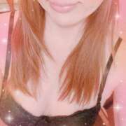 ヒメ日記 2025/11/15 09:18 投稿 佐野あんり アラフォーna奥様 アラフィフna奥様（埼玉ハレ系）