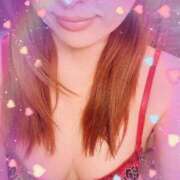 ヒメ日記 2025/11/16 09:16 投稿 佐野あんり アラフォーna奥様 アラフィフna奥様（埼玉ハレ系）