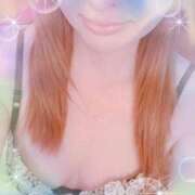 ヒメ日記 2025/11/17 09:10 投稿 佐野あんり アラフォーna奥様 アラフィフna奥様（埼玉ハレ系）