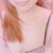 ヒメ日記 2025/11/19 09:10 投稿 佐野あんり アラフォーna奥様 アラフィフna奥様（埼玉ハレ系）