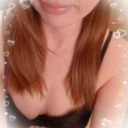 ヒメ日記 2025/11/22 09:18 投稿 佐野あんり アラフォーna奥様 アラフィフna奥様（埼玉ハレ系）