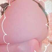 ヒメ日記 2025/11/22 13:33 投稿 佐野あんり アラフォーna奥様 アラフィフna奥様（埼玉ハレ系）