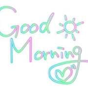 ヒメ日記 2025/11/24 07:13 投稿 佐野あんり アラフォーna奥様 アラフィフna奥様（埼玉ハレ系）