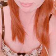 ヒメ日記 2025/11/24 09:22 投稿 佐野あんり アラフォーna奥様 アラフィフna奥様（埼玉ハレ系）