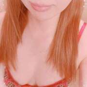 ヒメ日記 2025/11/30 09:18 投稿 佐野あんり アラフォーna奥様 アラフィフna奥様（埼玉ハレ系）