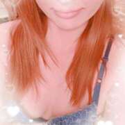 ヒメ日記 2025/12/01 09:12 投稿 佐野あんり アラフォーna奥様 アラフィフna奥様（埼玉ハレ系）