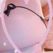 ヒメ日記 2025/12/03 12:45 投稿 佐野あんり アラフォーna奥様 アラフィフna奥様（埼玉ハレ系）