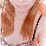 ヒメ日記 2025/12/04 09:17 投稿 佐野あんり アラフォーna奥様 アラフィフna奥様（埼玉ハレ系）