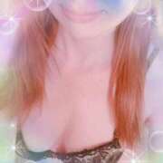 ヒメ日記 2025/12/06 09:19 投稿 佐野あんり アラフォーna奥様 アラフィフna奥様（埼玉ハレ系）