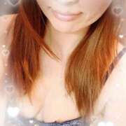 佐野あんり 出勤しました❤️ アラフォーna奥様 アラフィフna奥様(埼玉ハレ系)