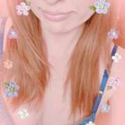 ヒメ日記 2025/12/10 09:09 投稿 佐野あんり アラフォーna奥様 アラフィフna奥様（埼玉ハレ系）