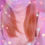 ヒメ日記 2025/12/11 09:15 投稿 佐野あんり アラフォーna奥様 アラフィフna奥様（埼玉ハレ系）