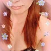 ヒメ日記 2025/12/12 09:20 投稿 佐野あんり アラフォーna奥様 アラフィフna奥様（埼玉ハレ系）