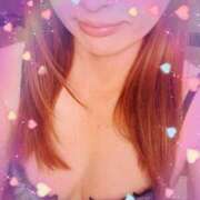 ヒメ日記 2025/12/15 09:16 投稿 佐野あんり アラフォーna奥様 アラフィフna奥様（埼玉ハレ系）