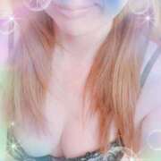 ヒメ日記 2025/12/17 09:18 投稿 佐野あんり アラフォーna奥様 アラフィフna奥様（埼玉ハレ系）