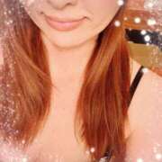 ヒメ日記 2025/12/18 09:09 投稿 佐野あんり アラフォーna奥様 アラフィフna奥様（埼玉ハレ系）