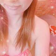 ヒメ日記 2025/12/20 09:17 投稿 佐野あんり アラフォーna奥様 アラフィフna奥様（埼玉ハレ系）