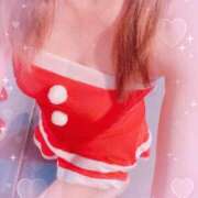 ヒメ日記 2025/12/20 14:01 投稿 佐野あんり アラフォーna奥様 アラフィフna奥様（埼玉ハレ系）