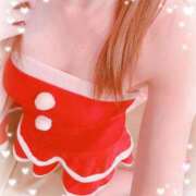 ヒメ日記 2025/12/21 13:57 投稿 佐野あんり アラフォーna奥様 アラフィフna奥様（埼玉ハレ系）