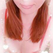 ヒメ日記 2025/12/28 09:19 投稿 佐野あんり アラフォーna奥様 アラフィフna奥様（埼玉ハレ系）