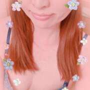 ヒメ日記 2025/12/29 09:13 投稿 佐野あんり アラフォーna奥様 アラフィフna奥様（埼玉ハレ系）