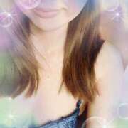 ヒメ日記 2026/01/03 09:23 投稿 佐野あんり アラフォーna奥様 アラフィフna奥様（埼玉ハレ系）