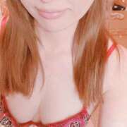 ヒメ日記 2026/01/04 09:20 投稿 佐野あんり アラフォーna奥様 アラフィフna奥様（埼玉ハレ系）