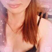 ヒメ日記 2026/01/05 09:12 投稿 佐野あんり アラフォーna奥様 アラフィフna奥様（埼玉ハレ系）