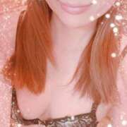 ヒメ日記 2026/01/06 09:10 投稿 佐野あんり アラフォーna奥様 アラフィフna奥様（埼玉ハレ系）