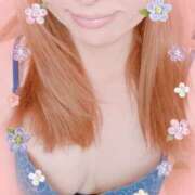 ヒメ日記 2026/01/25 09:19 投稿 佐野あんり アラフォーna奥様 アラフィフna奥様（埼玉ハレ系）