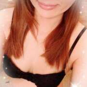 ヒメ日記 2026/01/26 09:13 投稿 佐野あんり アラフォーna奥様 アラフィフna奥様（埼玉ハレ系）