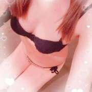 ヒメ日記 2026/01/26 13:01 投稿 佐野あんり アラフォーna奥様 アラフィフna奥様（埼玉ハレ系）