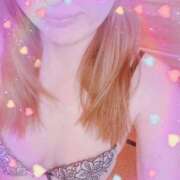 ヒメ日記 2026/01/28 17:05 投稿 佐野あんり アラフォーna奥様 アラフィフna奥様（埼玉ハレ系）