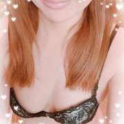 ヒメ日記 2026/01/29 09:17 投稿 佐野あんり アラフォーna奥様 アラフィフna奥様（埼玉ハレ系）